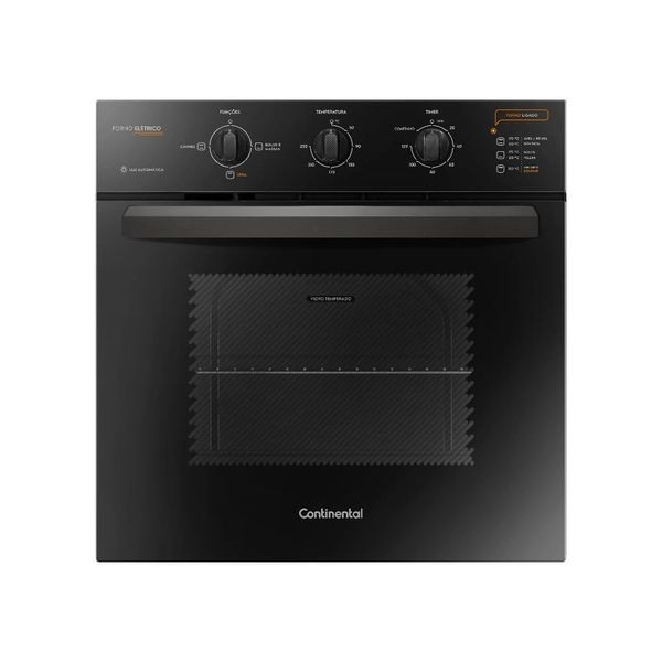 16926541143934 16926541143934