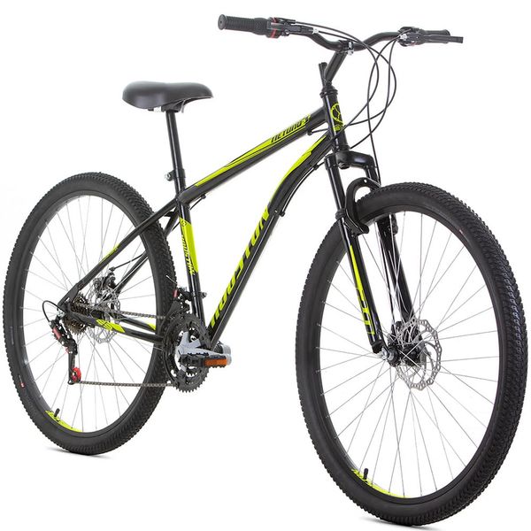 16926529784260 16926529784260