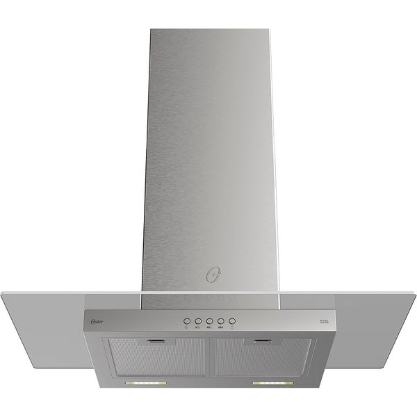 16926520872635 16926520872635