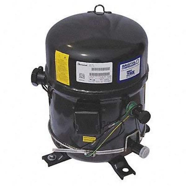 16926581530828 16926581530828