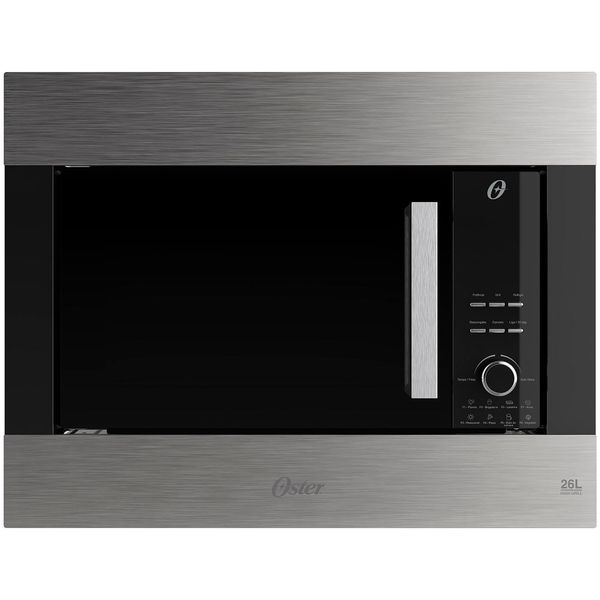 16926517601078 16926517601078