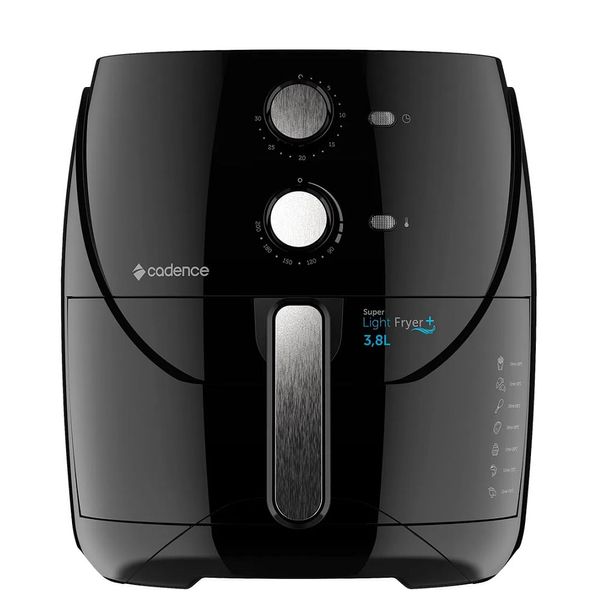 16926516588847 16926516588847