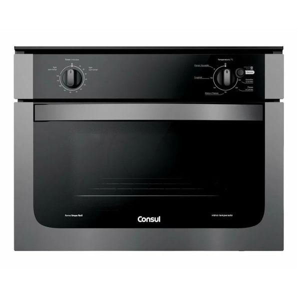 16926513582197 16926513582197