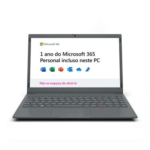 16922400261438