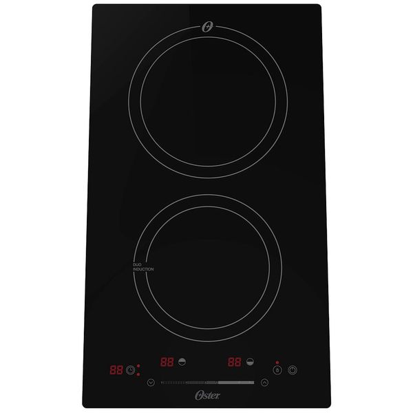 16927169320697 16927169320697