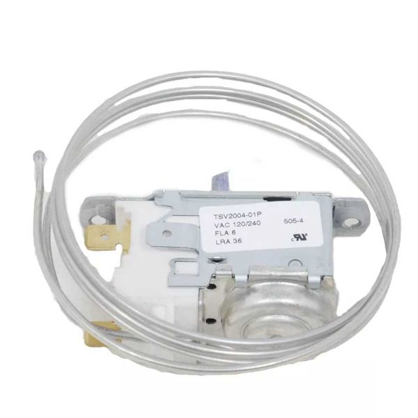 16927157861568 16927157861568