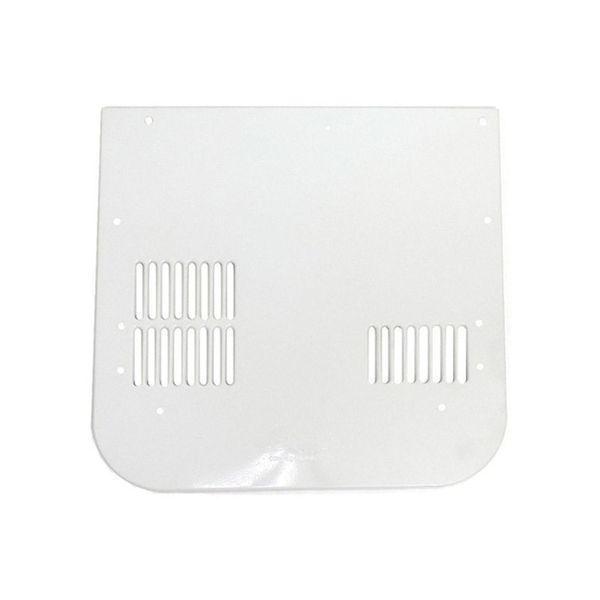 16926939250899 16926939250899