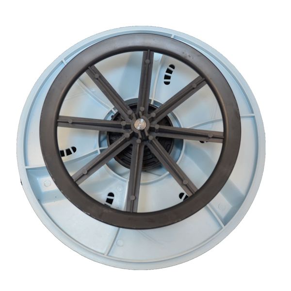 16926795603639 16926795603639