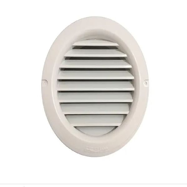 16926727124073 16926727124073