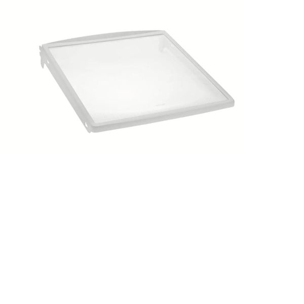 16926723710289 16926723710289