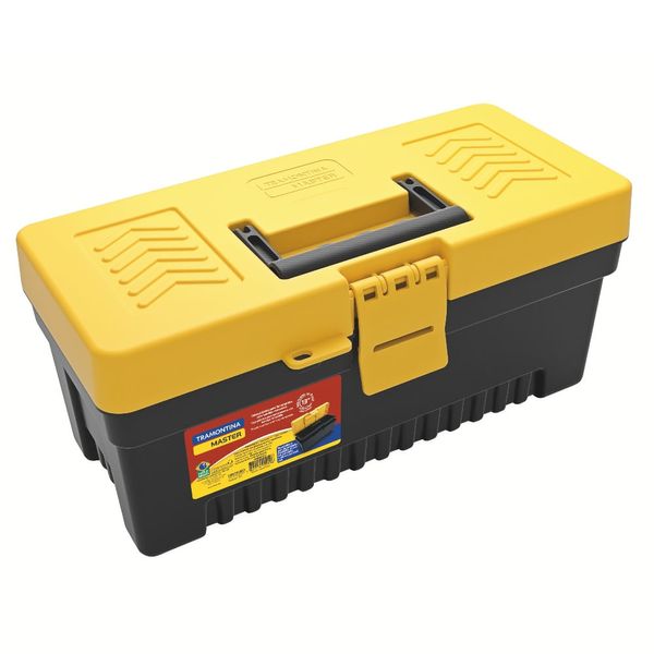 16926739201297 16926739201297