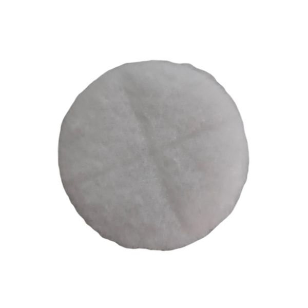 16926725661052 16926725661052