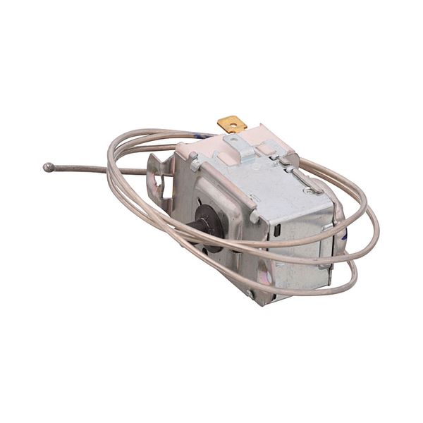 16926724890148 16926724890148