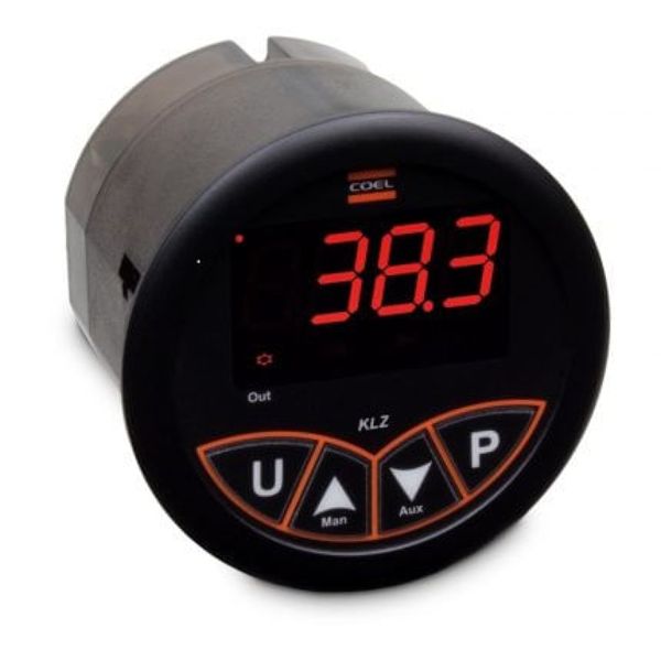 16926693478039 16926693478039