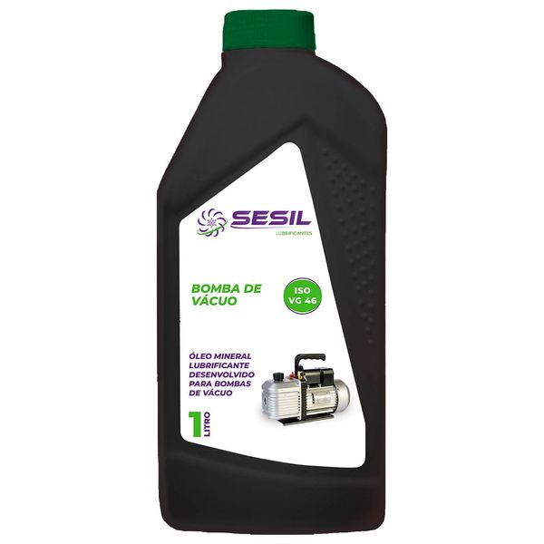 16926710089659 16926710089659