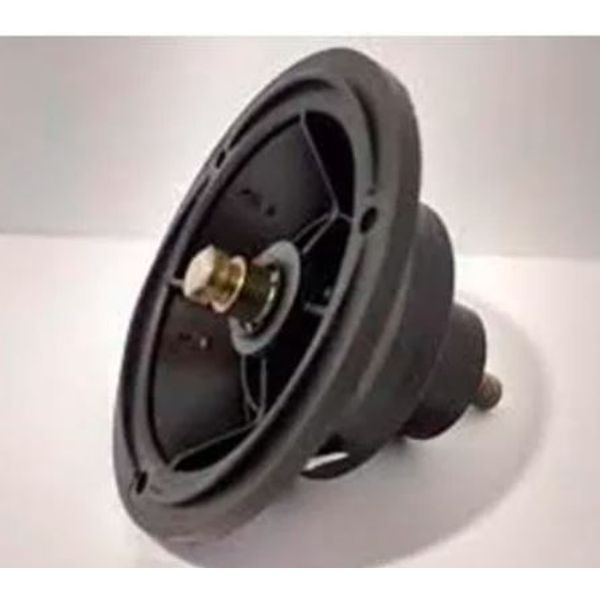 16926723313719 16926723313719