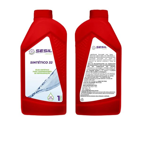 16926710084079 16926710084079