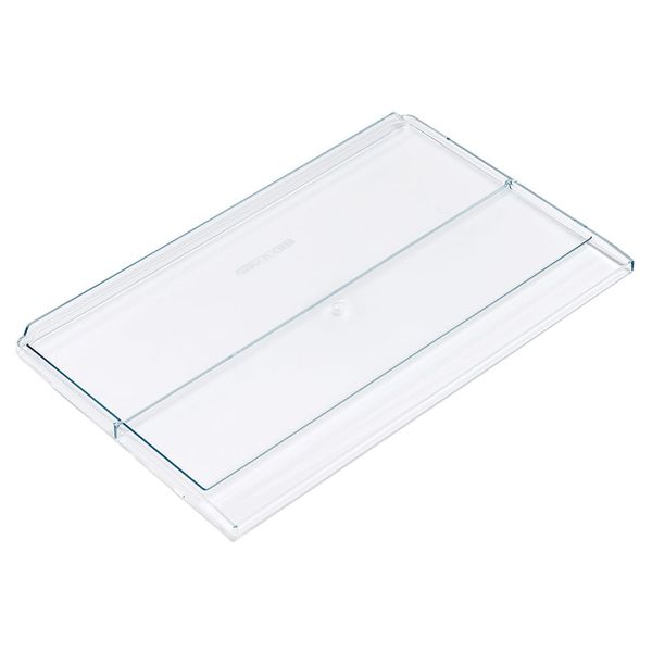 16926726423216 16926726423216