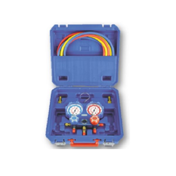 16926694775528 16926694775528