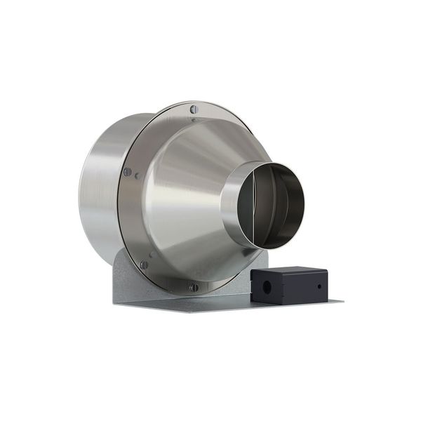 16926708440343 16926708440343