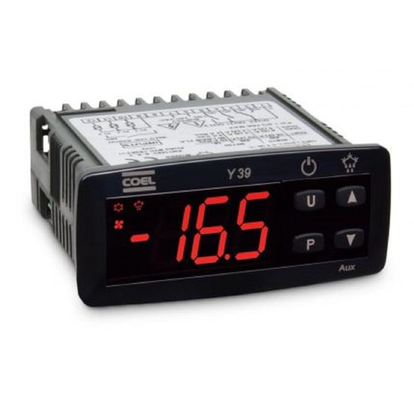 16926692996178 16926692996178