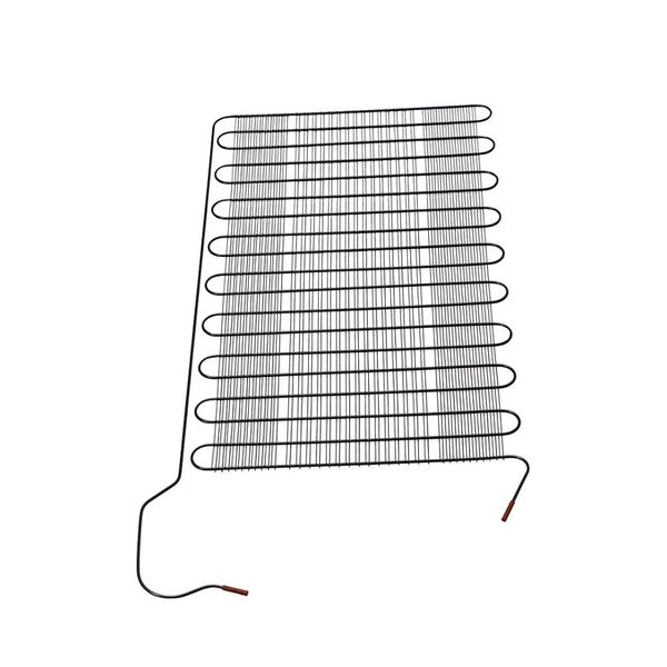 16926687557347 16926687557347