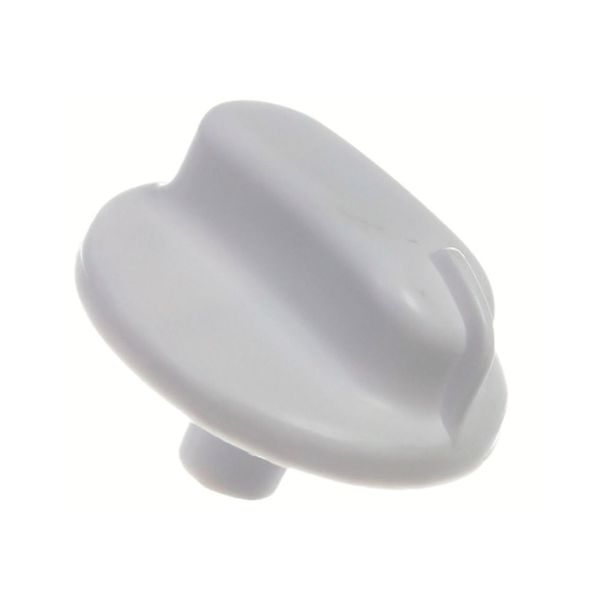 16926687668128 16926687668128