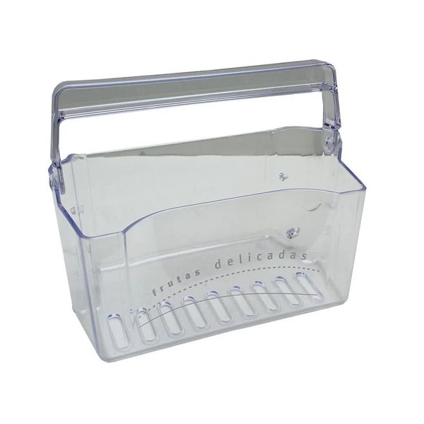 16926671789214 16926671789214