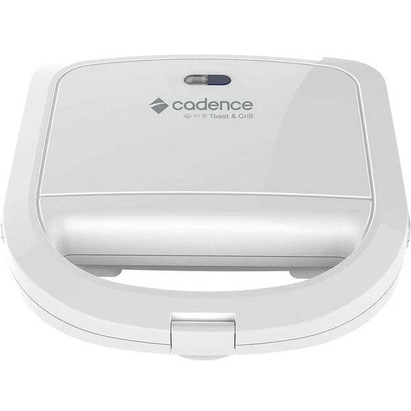 16926666029548 16926666029548