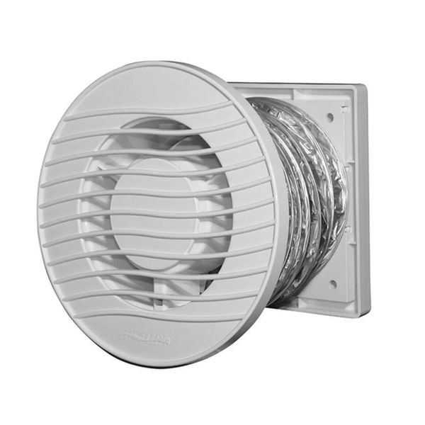 16926658867063 16926658867063