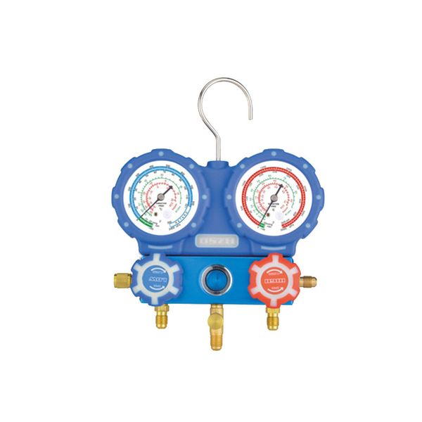 16926694760187 16926694760187