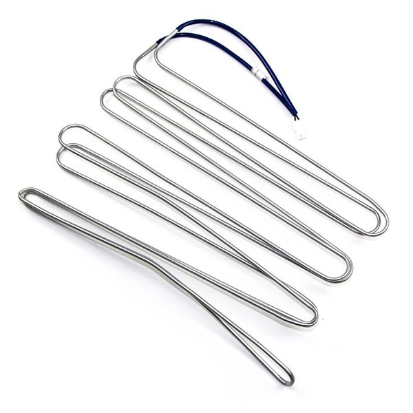 16926687580583 16926687580583