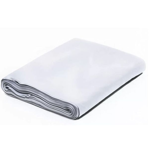 16926669475699 16926669475699