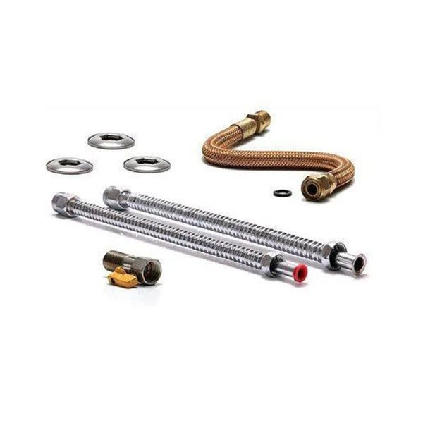 16926639136682 16926639136682