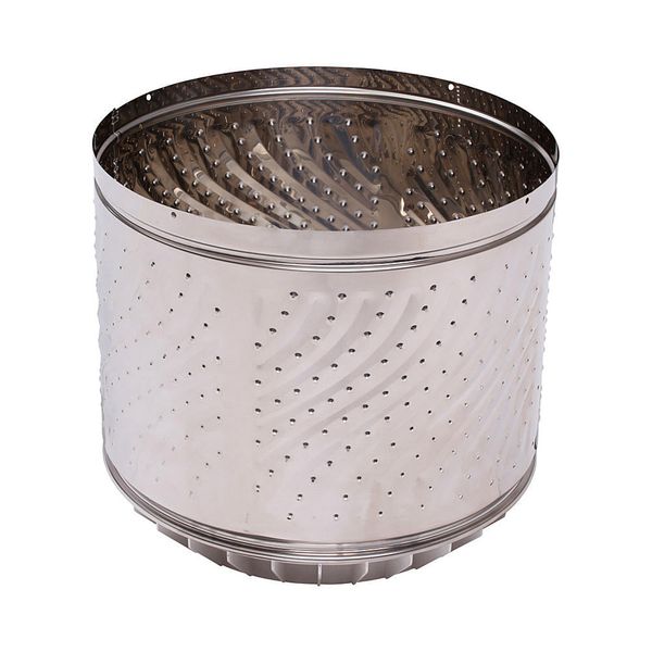 16926633957421 16926633957421