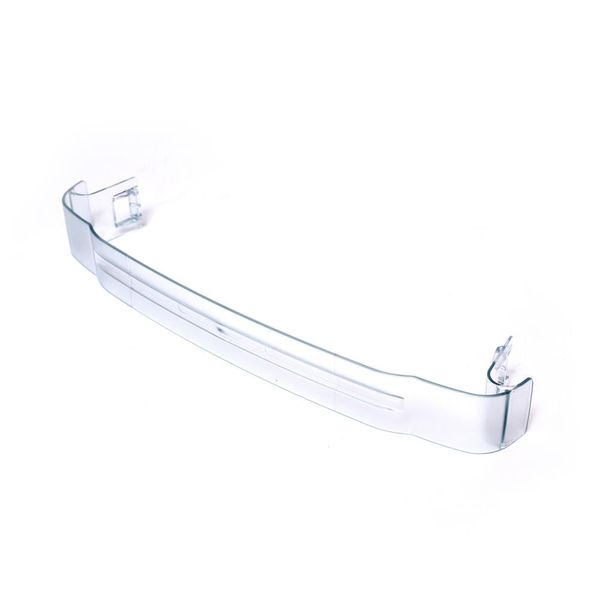 16926628705231 16926628705231