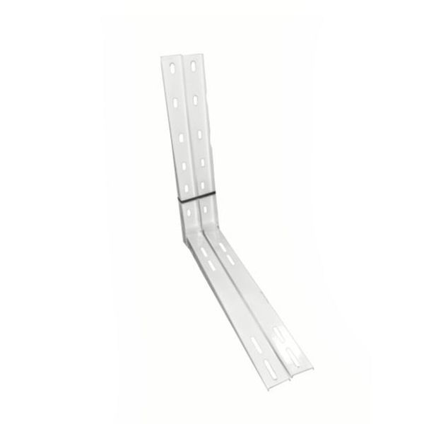 16926626130498 16926626130498