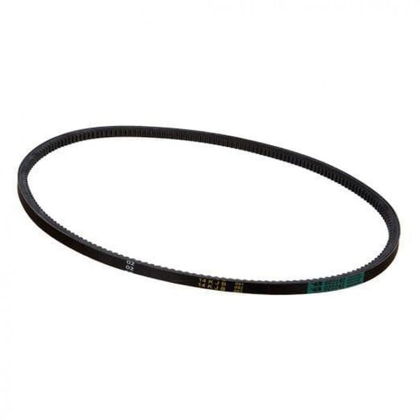 16926625726781 16926625726781