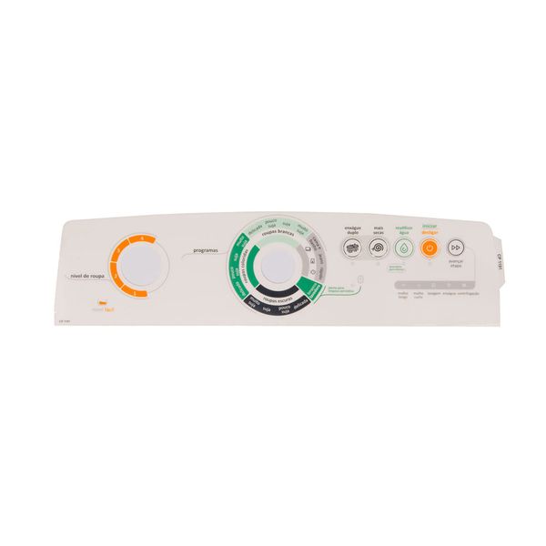 16926623713558 16926623713558