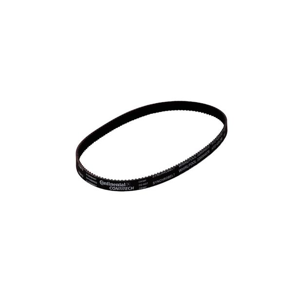 16926621668789 16926621668789