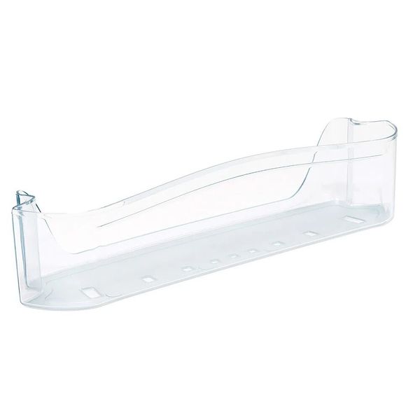 16926626936607 16926626936607