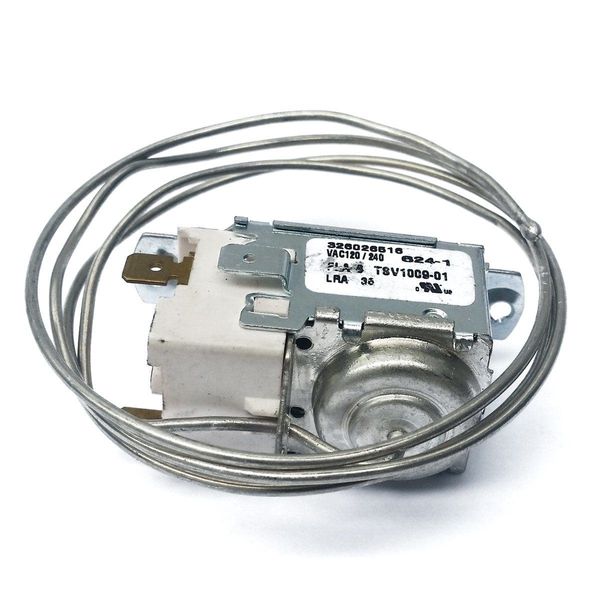 16926619116889 16926619116889