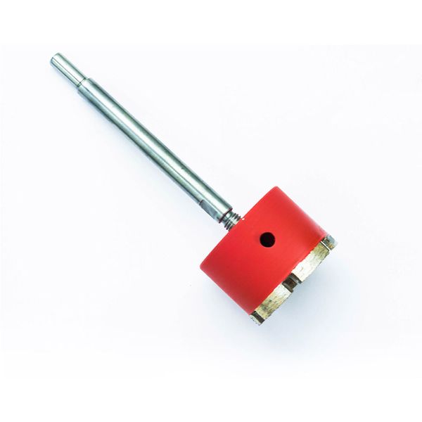 16926621143865 16926621143865