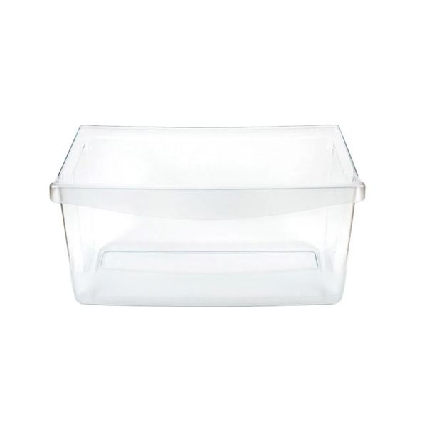 16926644256520 16926644256520