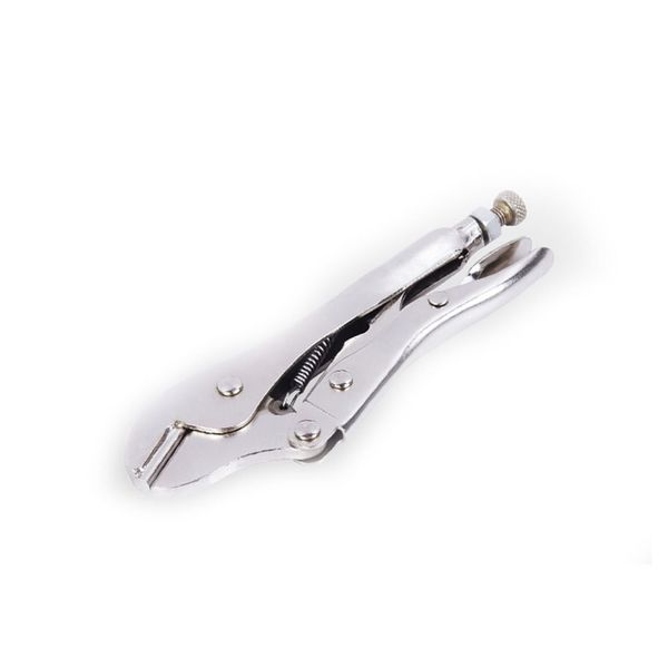 16926617768763 16926617768763