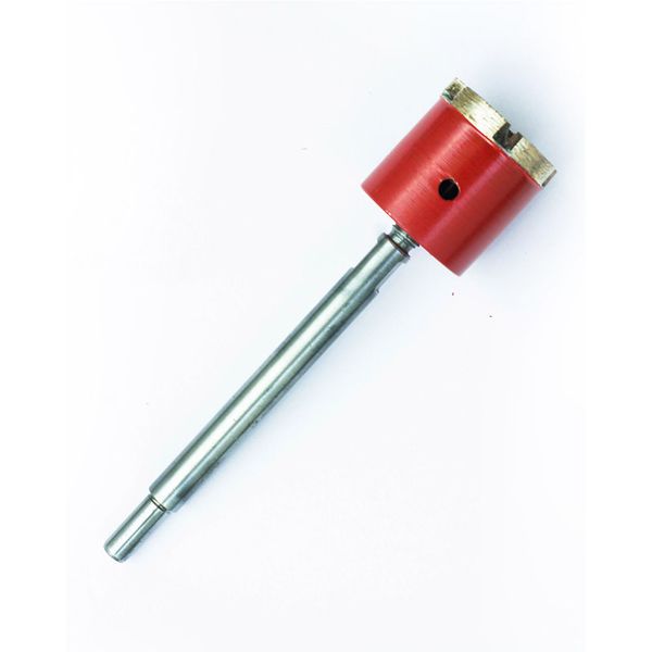 16926621136010 16926621136010