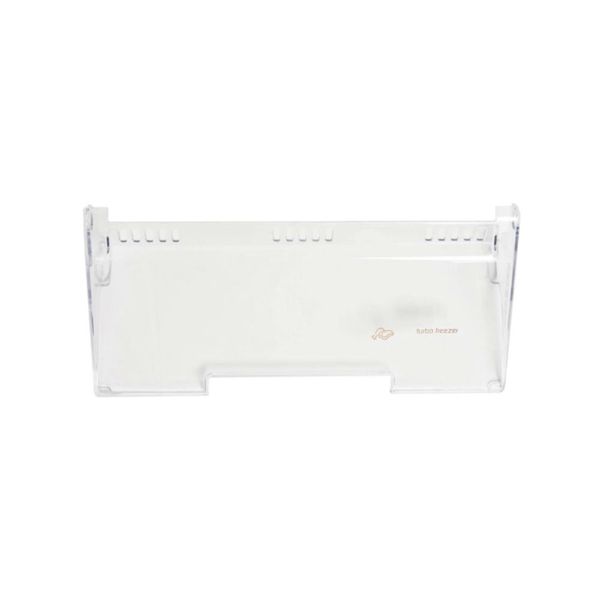 16926634491425 16926634491425