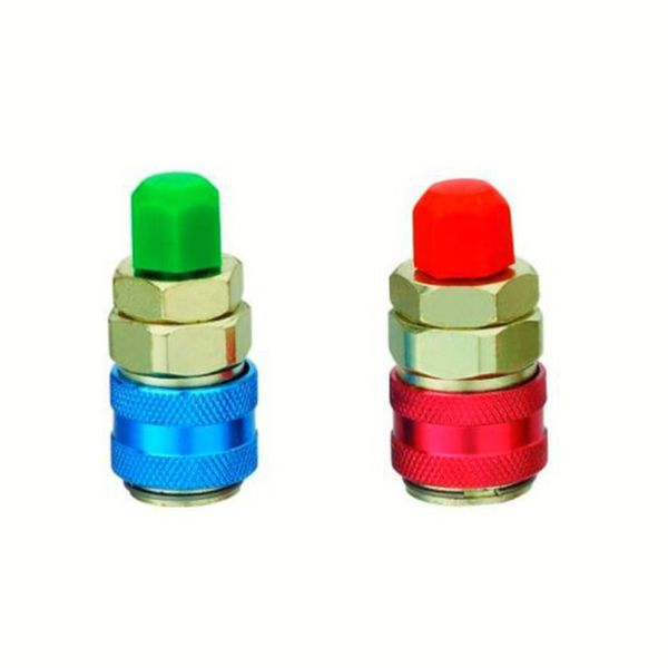 16926616880053 16926616880053