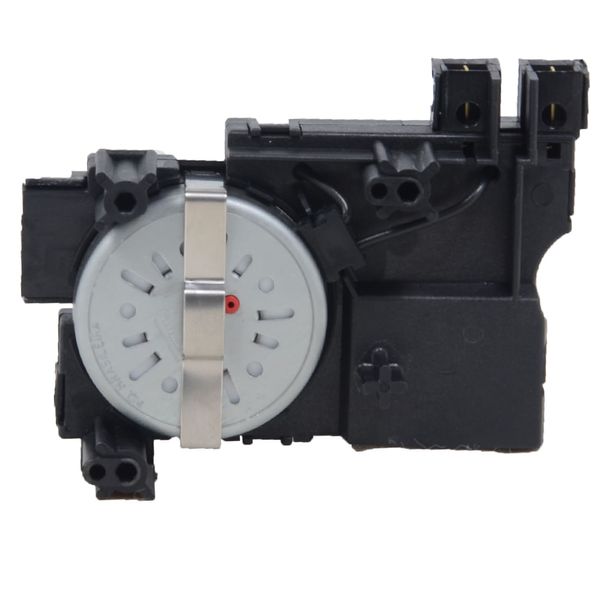 16926615509990 16926615509990