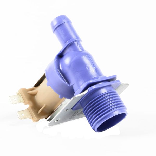 16926616412652 16926616412652